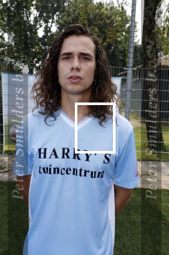 Durgerdam 31 mei 2018 
Presentatie Cast Allstars , Cast: Kees Boot, Lucas Hamming, Levi van Kempen, Jim Bakkum, Urvin Monte, Mike Weerts, Jasper Demollin, Alex Hendrickx en Bart van den Donker tijdens de perspresentatie van All Stars de Musical bij voetbalvereniging DRC te Durgerdam. Ook aanwezig Jean v d Velde Thomas Acda Frank Lammers Frederik Brom Cas Jansen en Yannick v d Velde.