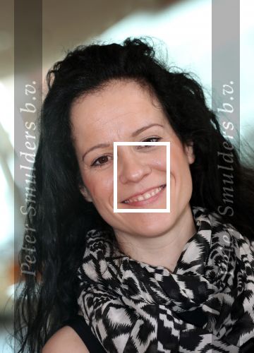Rotterdam 17 Mei 2018
Voorstelling Crew The Addams Family
Marjolein Teepen