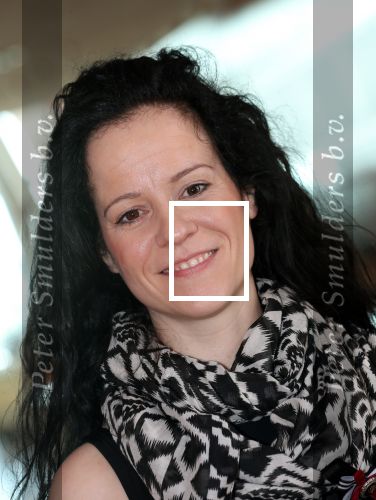 Rotterdam 17 Mei 2018
Voorstelling Crew The Addams Family
Marjolein Teepen