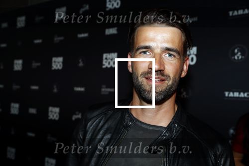 Amsterdam 24 mei 2018
FHM 500 uitreiking in de Adam Toren. Mark Tuitert