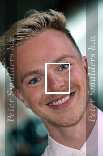 Rotterdam 17 Mei 2018
Voorstelling Crew The Addams Family
Martijn Vogel