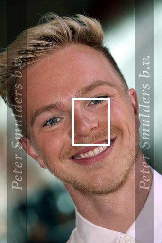 Rotterdam 17 Mei 2018
Voorstelling Crew The Addams Family
Martijn Vogel