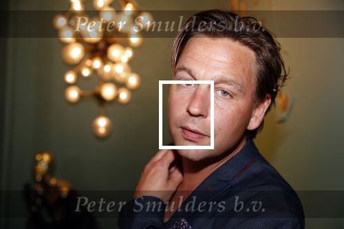 Amsterdam 29 mei 2018
Opening van de winkel Olviâ€™s op de PC Hooftstraat. Matthijs Albers