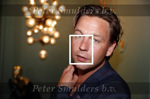 Amsterdam 29 mei 2018
Opening van de winkel Olviâ€™s op de PC Hooftstraat. Matthijs Albers