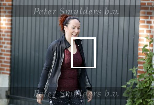 Boekel 14 mei 2018
Boer zoekt vrouw deelneemster Michelle v Asseldonk