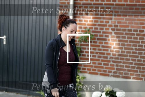 Boekel 14 mei 2018
Boer zoekt vrouw deelneemster Michelle v Asseldonk