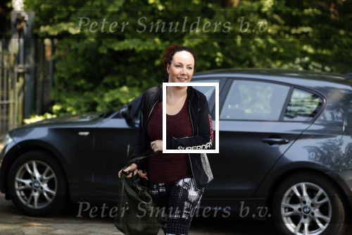 Boekel 14 mei 2018
Boer zoekt vrouw deelneemster Michelle v Asseldonk
