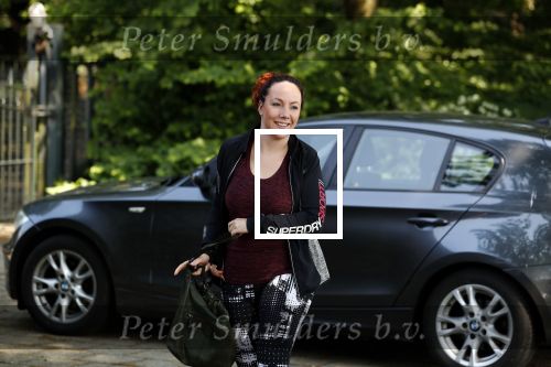 Boekel 14 mei 2018
Boer zoekt vrouw deelneemster Michelle v Asseldonk