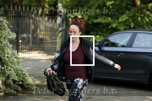 Boekel 14 mei 2018
Boer zoekt vrouw deelneemster Michelle v Asseldonk