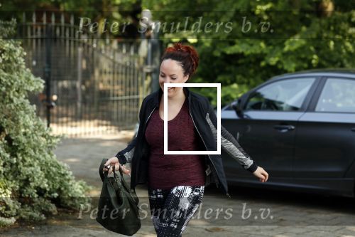 Boekel 14 mei 2018
Boer zoekt vrouw deelneemster Michelle v Asseldonk