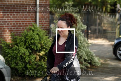 Boekel 14 mei 2018
Boer zoekt vrouw deelneemster Michelle v Asseldonk
