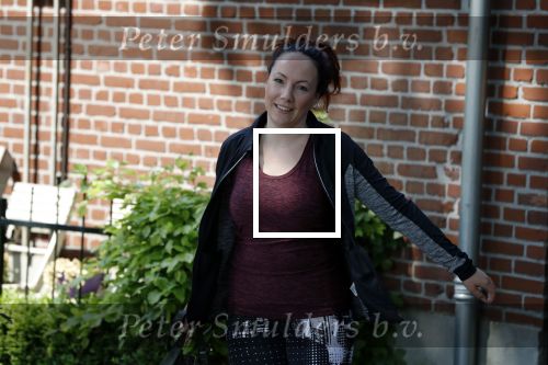 Boekel 14 mei 2018
Boer zoekt vrouw deelneemster Michelle v Asseldonk