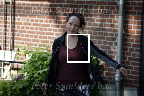 Boekel 14 mei 2018
Boer zoekt vrouw deelneemster Michelle v Asseldonk