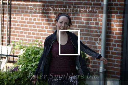 Boekel 14 mei 2018
Boer zoekt vrouw deelneemster Michelle v Asseldonk