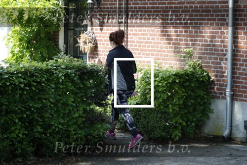 Boekel 14 mei 2018
Boer zoekt vrouw deelneemster Michelle v Asseldonk
