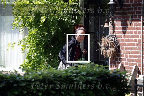 Boekel 14 mei 2018
Boer zoekt vrouw deelneemster Michelle v Asseldonk