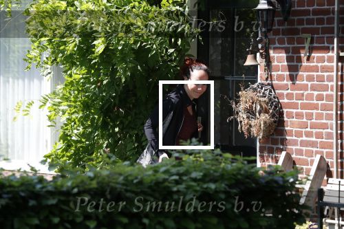 Boekel 14 mei 2018
Boer zoekt vrouw deelneemster Michelle v Asseldonk