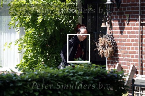 Boekel 14 mei 2018
Boer zoekt vrouw deelneemster Michelle v Asseldonk