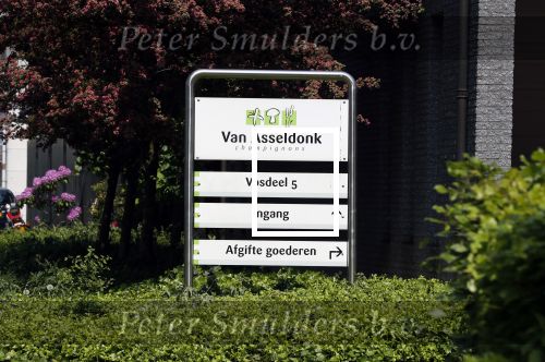 Boekel 14 mei 2018
Boer zoekt vrouw deelneemster Michelle v Asseldonk