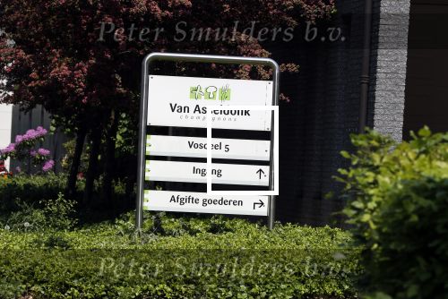 Boekel 14 mei 2018
Boer zoekt vrouw deelneemster Michelle v Asseldonk