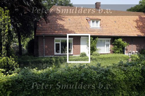 Boekel 14 mei 2018
Boer zoekt vrouw deelneemster Michelle v Asseldonk