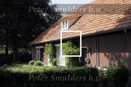 Boekel 14 mei 2018
Boer zoekt vrouw deelneemster Michelle v Asseldonk