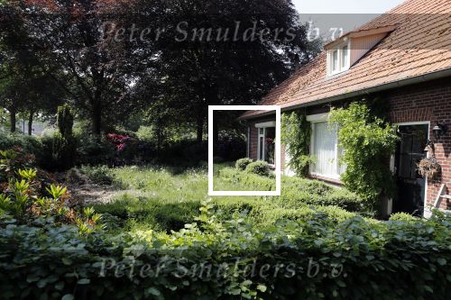Boekel 14 mei 2018
Boer zoekt vrouw deelneemster Michelle v Asseldonk