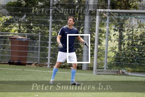 Durgerdam 31 mei 2018 
Presentatie Cast Allstars , Cast: Kees Boot, Lucas Hamming, Levi van Kempen, Jim Bakkum, Urvin Monte, Mike Weerts, Jasper Demollin, Alex Hendrickx en Bart van den Donker tijdens de perspresentatie van All Stars de Musical bij voetbalvereniging DRC te Durgerdam. Ook aanwezig Jean v d Velde Thomas Acda Frank Lammers Frederik Brom Cas Jansen en Yannick v d Velde.
