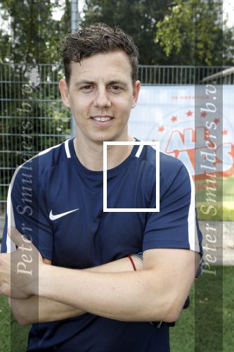 Durgerdam 31 mei 2018 
Presentatie Cast Allstars , Cast: Kees Boot, Lucas Hamming, Levi van Kempen, Jim Bakkum, Urvin Monte, Mike Weerts, Jasper Demollin, Alex Hendrickx en Bart van den Donker tijdens de perspresentatie van All Stars de Musical bij voetbalvereniging DRC te Durgerdam. Ook aanwezig Jean v d Velde Thomas Acda Frank Lammers Frederik Brom Cas Jansen en Yannick v d Velde.