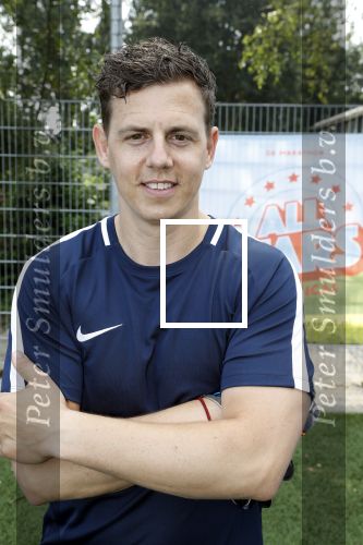 Durgerdam 31 mei 2018 
Presentatie Cast Allstars , Cast: Kees Boot, Lucas Hamming, Levi van Kempen, Jim Bakkum, Urvin Monte, Mike Weerts, Jasper Demollin, Alex Hendrickx en Bart van den Donker tijdens de perspresentatie van All Stars de Musical bij voetbalvereniging DRC te Durgerdam. Ook aanwezig Jean v d Velde Thomas Acda Frank Lammers Frederik Brom Cas Jansen en Yannick v d Velde.