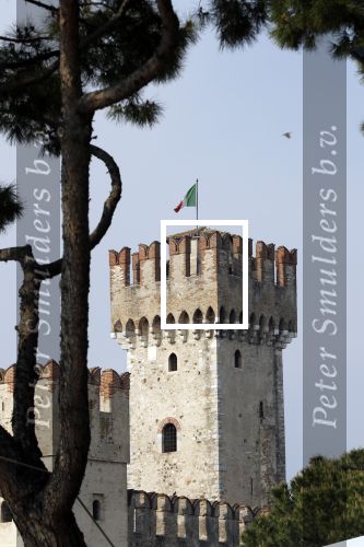 Brescia 16 mei 2018
De mille Miglia.