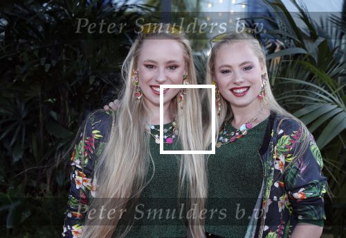 Amsterdam 5 juni 2018
Premiere Jurassic world in het amsterdam theater. Mylene en Rosanne Waalewijn