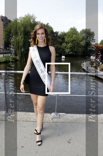 Amsterdam 7 juni 2018
Talkies terras award bij sushisamba in Amsterdam. Nicky Opheij
