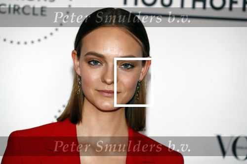 Amsterdam 1 juni 2018
Premiere Nationaal ballet in stopera. Nimue Smit