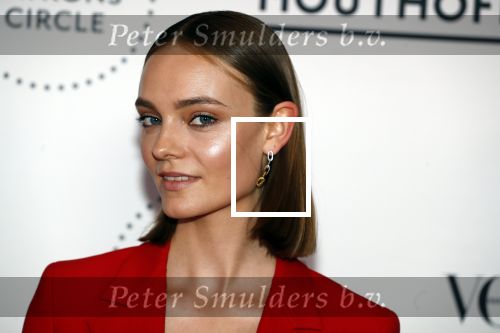 Amsterdam 1 juni 2018
Premiere Nationaal ballet in stopera. Nimue Smit