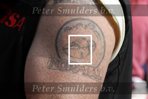 Hummelo 10 mei 2018
Onthulling standbeeld rockgroep Normaal met de bandleden Bennie Jolink, Ferdi Joly, Willem Terhorst en de partner van het overleden lid Jan Manschot . normaal fans