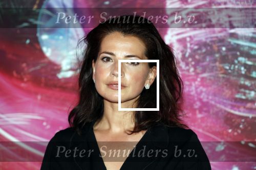 Amsterdam 1 juni 2018
Premiere Nationaal ballet in stopera. Nyncke Beekhuyzen