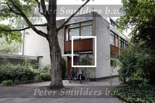 Amsterdam 5 juni 2018
Patrick Stoof ging met zijn vriendin lunchen. Hij heeft een nieuwe huis in Amsterdam.