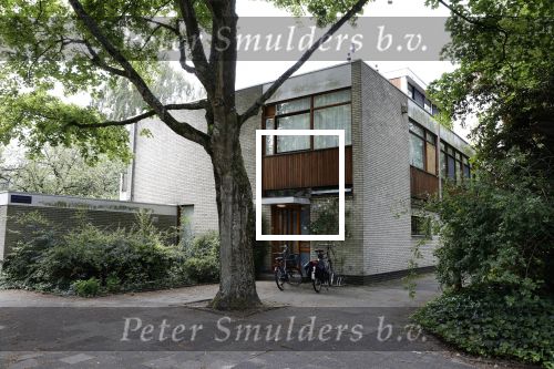 Amsterdam 5 juni 2018
Patrick Stoof ging met zijn vriendin lunchen. Hij heeft een nieuwe huis in Amsterdam.