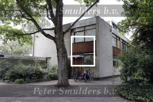 Amsterdam 5 juni 2018
Patrick Stoof ging met zijn vriendin lunchen. Hij heeft een nieuwe huis in Amsterdam.