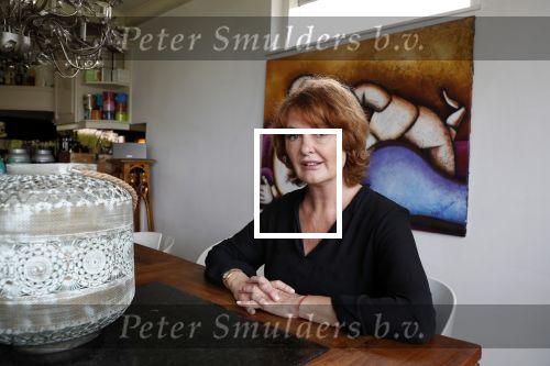 Breukeleveen 8 juni 2018
Patty Harpenau thuis aan het water.