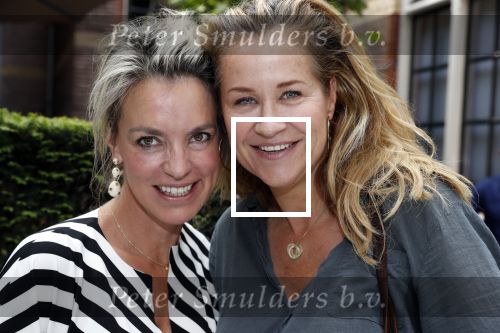 Amsterdam 7 juni 2018
Presentatie nieuwe boek Heleen v Royen in het college Hotel. Paulien Huizinga