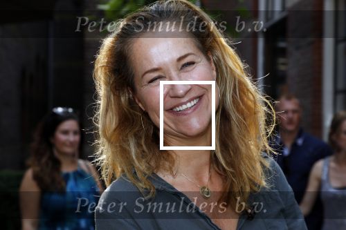 Amsterdam 7 juni 2018
Presentatie nieuwe boek Heleen v Royen in het college Hotel. Paulien Huizinga