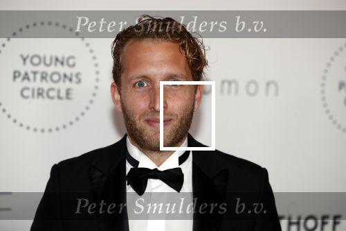 Amsterdam 1 juni 2018
Premiere Nationaal ballet in stopera. Peter Pannekoek
