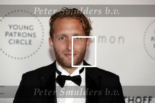 Amsterdam 1 juni 2018
Premiere Nationaal ballet in stopera. Peter Pannekoek