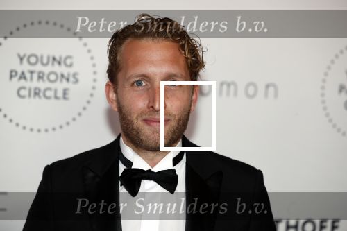 Amsterdam 1 juni 2018
Premiere Nationaal ballet in stopera. Peter Pannekoek