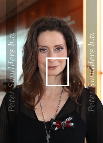 Rotterdam 17 Mei 2018
Voorstelling Crew The Addams Family
Pia Douwes
