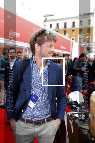 Brescia 15 mei 2018
Prins Pieter Christiaan doe mee met de Mille Miglia. Hij rijdt samen met de hr Hulsbergen