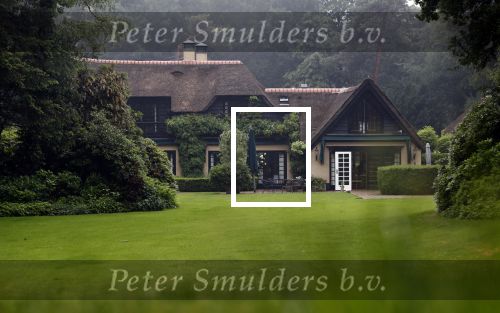 Doorn 1 juni 2018
Nieuwe huis / villa Prinses Irene
