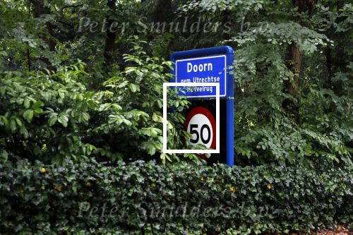Doorn 1 juni 2018
Nieuwe huis / villa Prinses Irene